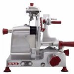 Berkel BS 370_Rauch