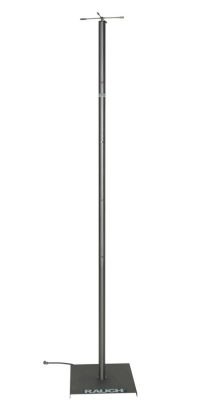 Nebelsäule NS 2200 Basic