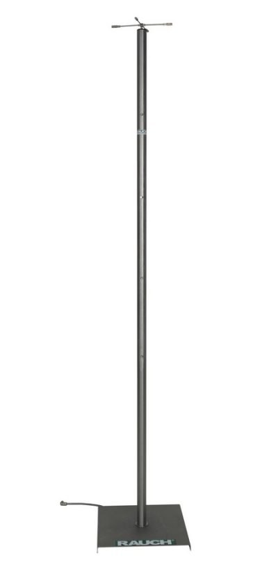 Nebelsäule NS 2200 Basic