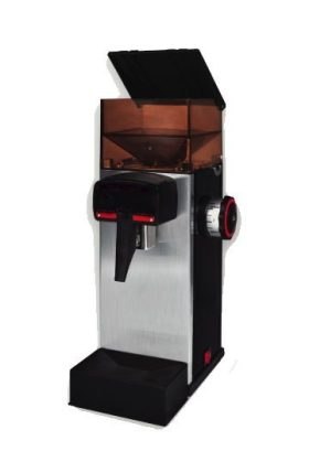 Abverkauf! SB-Kaffeemühle für Selbstbedienung RM-40 (400V)